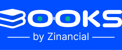 Zinancial Logo